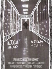 Lighthead