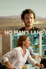 No Man's Land (2020)