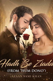 MongoDB.Entities.FuzzyString