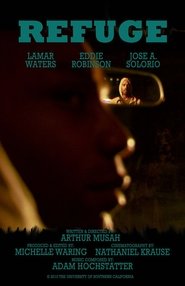 Refuge movie