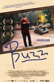 Poster Buzz 2005