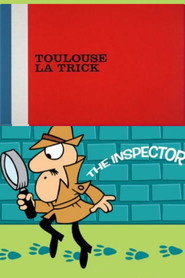 Toulouse La Trick