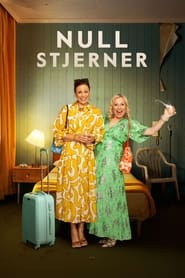 Poster Null Stjerner - Season 1 2024