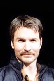 Steve Gagne fotoğrafı