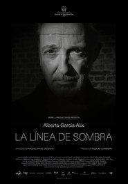 Image de Alberto García-Alix. La línea de sombra