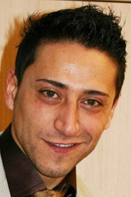 Lucas Di Matteo