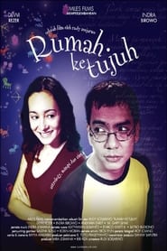 Poster Rumah Ketujuh