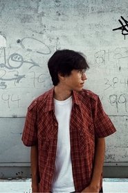 Paulo Henrique Rojas