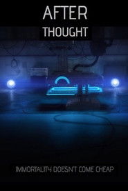 Poster After Thought 2014