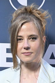 Taylor Dearden photo 3