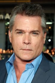 Imagem Ray Liotta