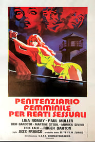 Penitenziario femminile per reati sessuali (1976)