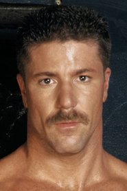 Danny Russo