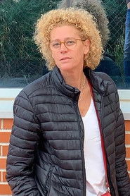 Foto de Covadonga R. Gamboa