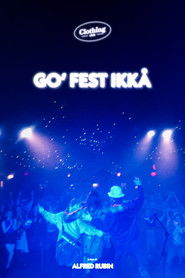 GO' FEST IKKAA