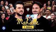 Episode 7
