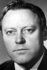 Oleg Khromenkov