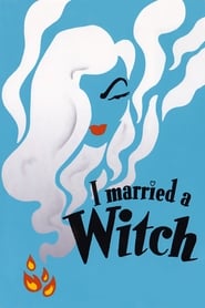 I Married a Witch (1942) I Married a Witch (1942)