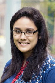 Ekta Bhattacharjee photo 3