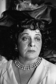Image of Raija Paalanen