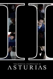 Valencia - Capítulo II: Asturias