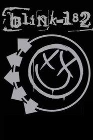 blink-182 Live Sessions @ AOL