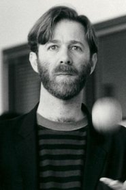 Alan Berliner as Photographer