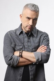 Zoli Toth