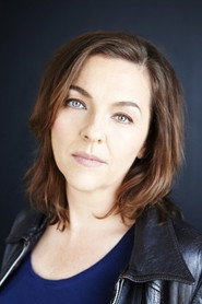 Diana Galligan