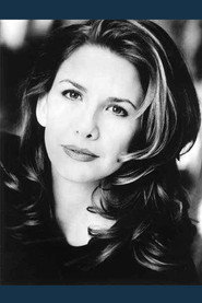 Melissa Gilbert 600x900