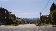 Bondi Boy 2025 Free Unlimited Access
