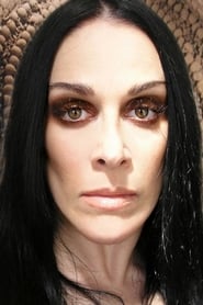 Photo de Diamanda Galás Herself 