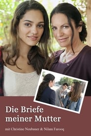 Film Die Briefe meiner Mutter streaming