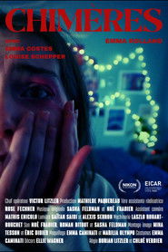 CHIMÈRES