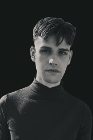 Joel de León Joel de León