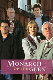 Monarch of the Glen - Season 2