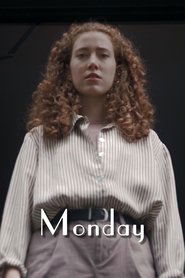 Poster Monday 2021