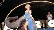 Cirkus na zelené louce 1978 Безплатен неограничен достъп