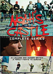 Noah's Castle постер