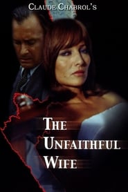 The Unfaithful Wife (1969)