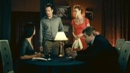 Episode 55