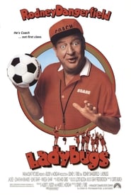 LadyBugs movie online review eng sub 1992