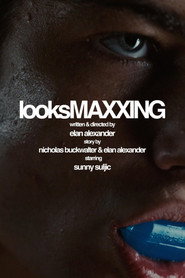 looksMAXXING