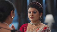 Surekha faces Manisha's wrath