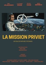 La Mission Priviet (2004)