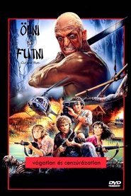 Ölni és futni (1985)