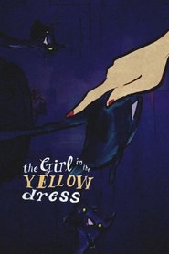 The Girl in the Yellow Dress (2015)