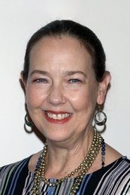 Harriet Sansom Harris