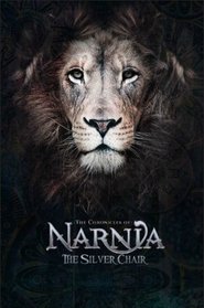 download film narnia 4 download film narnia 4