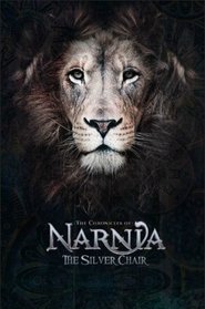 Las crónicas de Narnia: La silla de plata (2019)